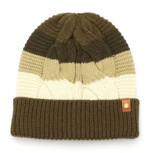 Frye and Co. Beanie